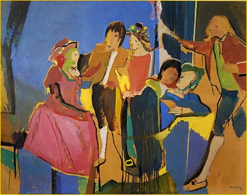 Rolando Sá Nogueira - Sem Título II.jpg